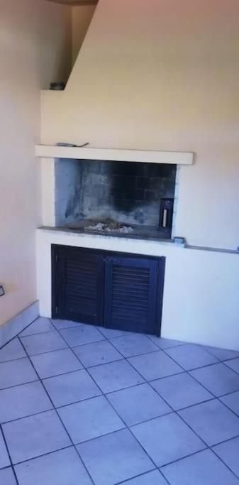 Costa Rei - Casa Vacanza A 200 Mt Dal Mare Zewnętrze zdjęcie